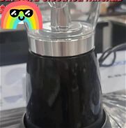 Cafetera electrica Milexus de 6 tazas en 50 usd - Img 45955413