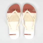 <<<<< Chancletas de Mujer --- Chancletas de Playa >>>>>> - Img 50075220