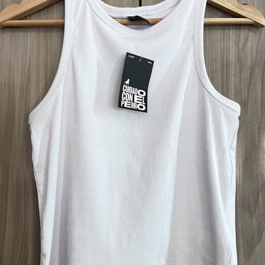 Camisa, Body, Camisetas, Pullovers de mujer y más - 4/10