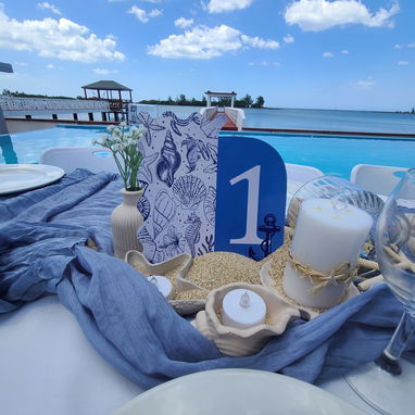 🔥 DECORACIÓN Y PLANIFICACIÓN DE EVENTOS EN LA HABANA Y TODA CUBA | TOCAO Eventos - Img 115161992
