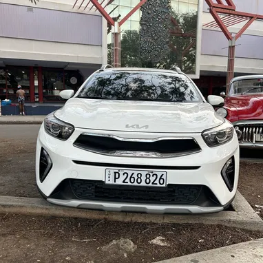 ‼️RENTA DE AUTOS‼️ - Img 111164403