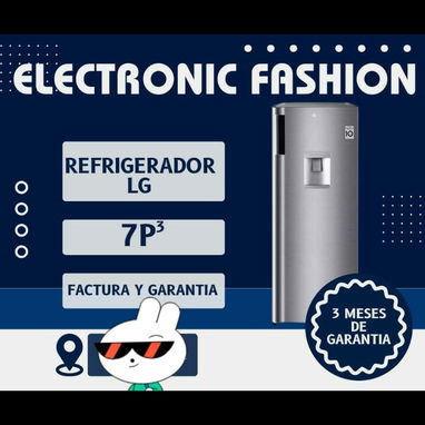 Nevera,Lavadora automatica,Lavadora Semiautomática Ventilador,Refrigerador, - Img 119144901