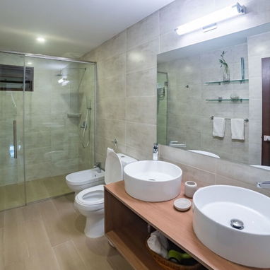 ⚡ RENTA LUJO HABANA VIEJA - SIN APAGONES - WIFI 24H - SOFÁ CAMA - Img 120454303