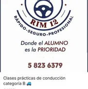 Prueba y aprueba!!!! - Img 50782654