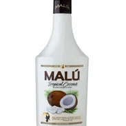 Licor de Coco Malú y muchos más - Img 54528423