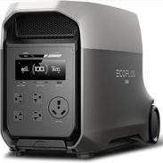 ECOFLOW DELTA 3 ULTRA!🔋* - Img 57073155