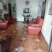 Oportunidad única en Miramar Playa! Apartamento tipo casa independiente de dos plantas, con excelente ubicación !!! - Img 52294808