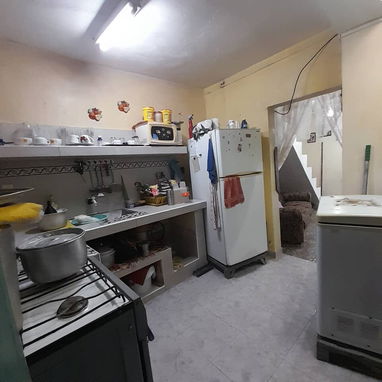 Se vende Casa - 5/6