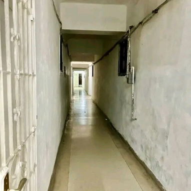 Venta de apartamento habana vieja - Img 122597957