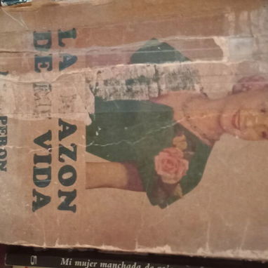 LIBROS DE USO - 3/6