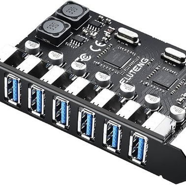OPTIMIZA TU ESTACION DE TRABAJO CON NUESTROS ACCESORIOS DE COMPUTADORA DE ALTA CALIDAD - Img 70596538
