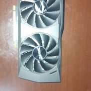 Rtx3060 12gb - Img 55189885