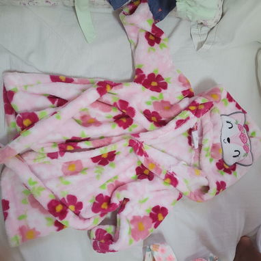 Ropa de niña - 10/10