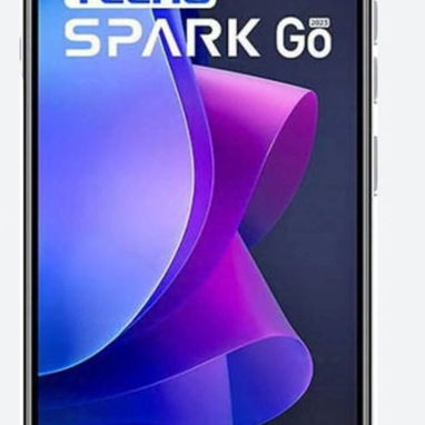 Deceas todo nuevo con garant铆a de lo que llevas compra con nosotros los mejores m贸viles tablets Samsung Galaxy A53$250 - Img 83491726