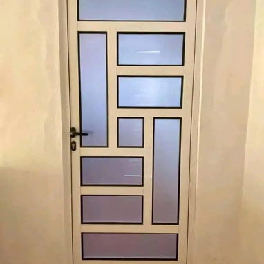 https://WA.me/+5355581693✨ Calidad que se nota, aluminio que dura ✨ En nuestra carpintería de aluminio realizamos todo t - 2/5