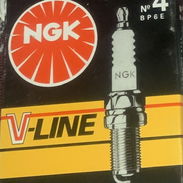 BUJÍAS NGK - Img 53506583