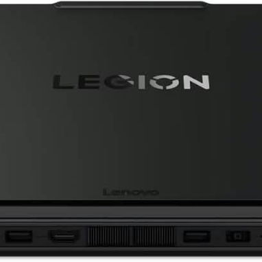 💻 Laptop Lenovo Legion 5 15AHP11 – AMD 16GB/1TB - 4/5