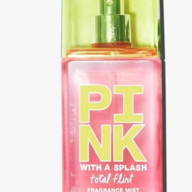 Nuevas Fragancias Pink Originales Victoria Secret - 4/5