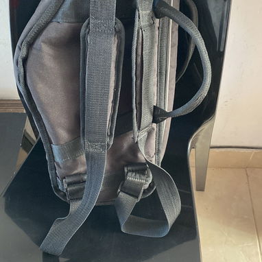 Estuche de saxofón alto - 3/3