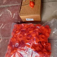 Tornillos para tejas - Img 58089591