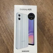 Samsung A05 - Img 53576402