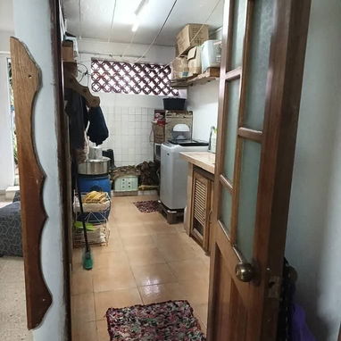 🏡 Se vende apartamento en Miramar, Playa. - Img 125097910