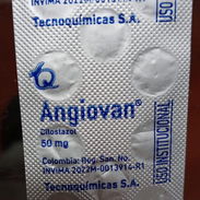 CILOSTAZOL DE 50MG - Img 55775516