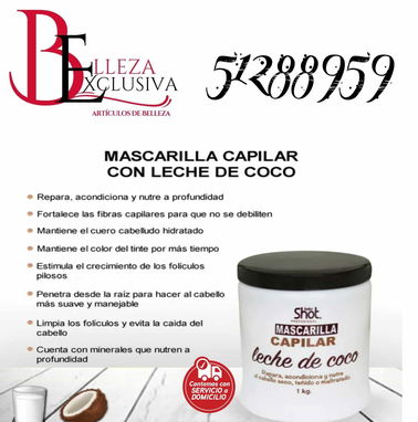 Peróxido de todos los volúmenes 100% originales 51288959 whatsapp - Img 53061176