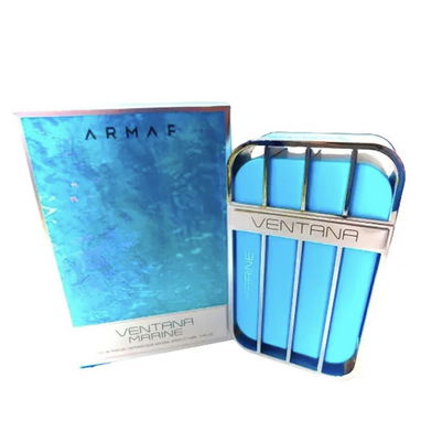Vendo perfumes árabes originales - Img 124355471