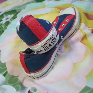 Vendo zapatos de mujeres - 2/5