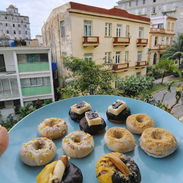 Mini donas - Img 55143522