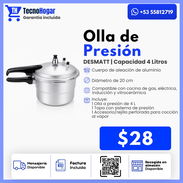Olla - Img 57208060