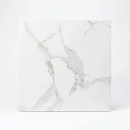 Statuario blanco - Img 55737719