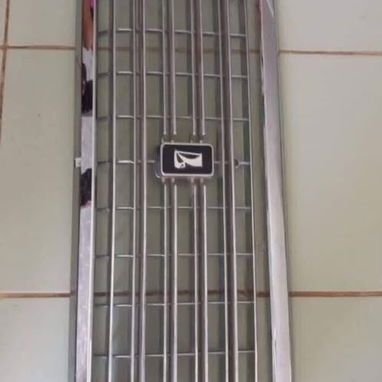 Piezas de carros - 3/10