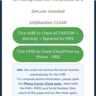 iPhone 17 Pro Max - Img 123078955