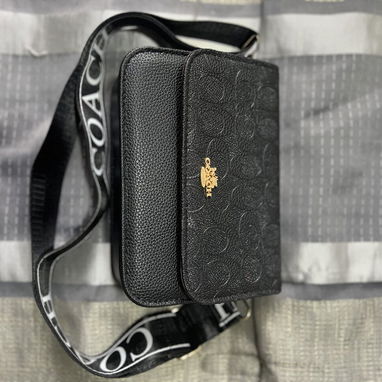 Carteras pequeñas Coach - 3/3