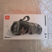 Jbl Charge 6 - Img 56034779