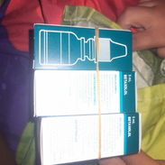 Betaxolol en colirio 2500 - Img 58138445
