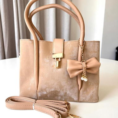 Variedad de carteras para lucir elegante calidad garantizada - Img 126077425