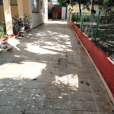 Inmobiliaria Casa de Ensueños, San Agustín, La Lisa - Img 120497166