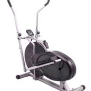Bicicleta escaladora para ejercicio estática - Img 52794674