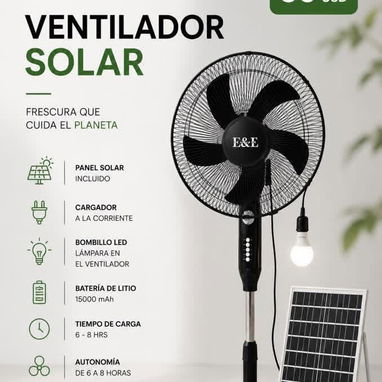 Lavadora al vapor, semiautomática, automatica, centro de lavados - Img 122482382