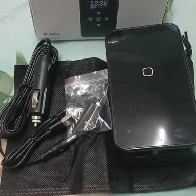 Compresores - Img 123090685