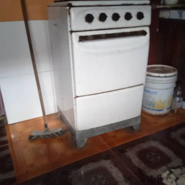 Mecánico de cocina de gas a domicilio en toda la habana buen servicio y garantía llamar o escribir al WhatsApp #58481790 - Img 123172386