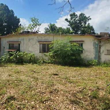Venta de finca en la lisa me ajusto bastante - Img 107100511