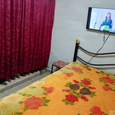 Vendo apartamento - Img 124199459