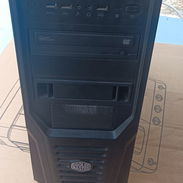 Se vende PC para jugar todo lo que quieras - Img 57126002