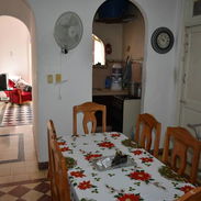 🏠Casa completa o habitación en Centro Habana desde 25 USD - Img 55526327