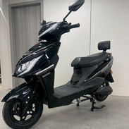 Moto eléctrica - Img main-image-55633832