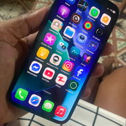Vendo o cambio iPhone 12 mini - Img 58431499